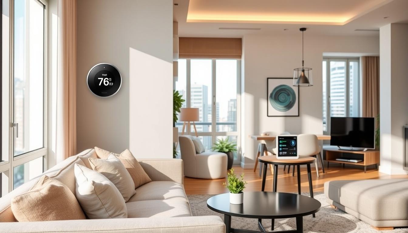 Smart Home Solutions Tailored for You